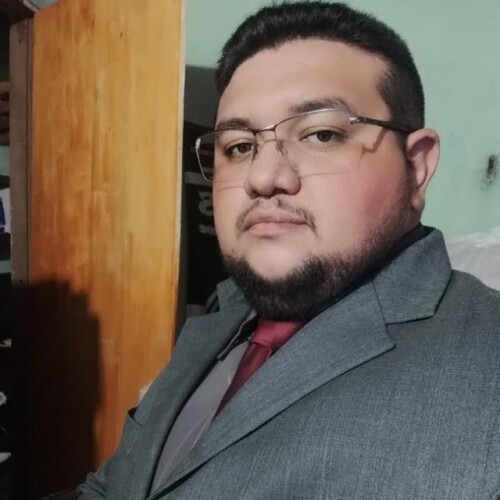 perfil.jpeg